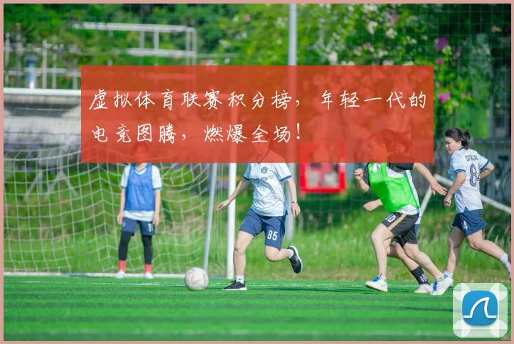 虚拟体育联赛积分榜,年轻一代的电竞图腾,燃爆全场!