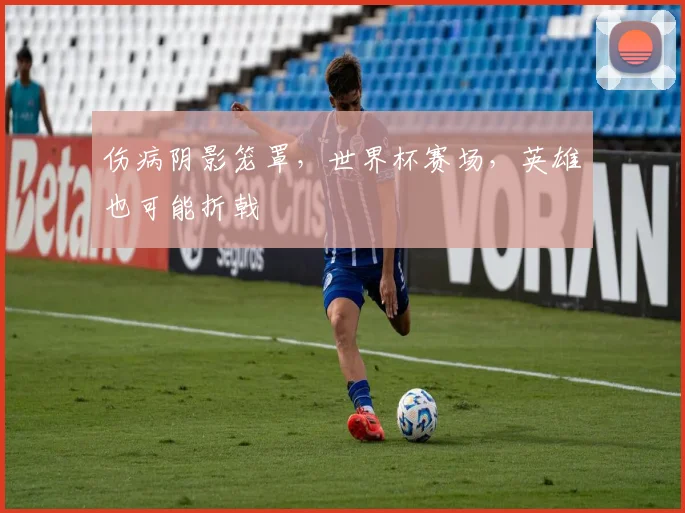 伤病阴影笼罩，世界杯赛场，英雄也可能折戟