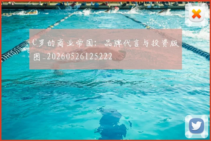 C罗的商业帝国:品牌代言与投资版图_20260526125222